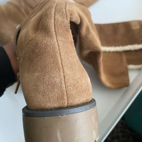 Boots 👢 - Picture 12 of 16